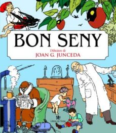 Bon seny (edición en catalán)