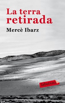 La terra retirada (edición en catalán)