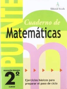MatemÁticas ( educaciÓn primaria 2º )