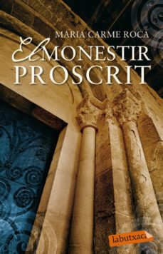 El monestir secret (edición en catalán)