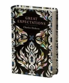 Great expectations : chiltern edition (edición en inglés)