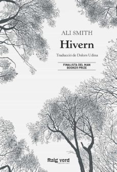 Hivern (edición en catalán)