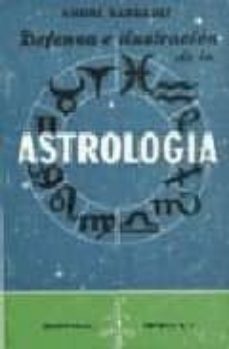 Astrologia (2ª ed.)