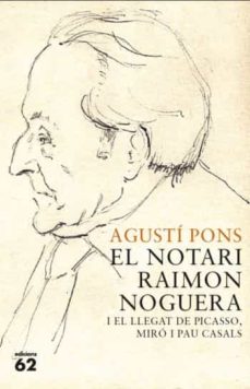 El notari raimon noguera (edición en catalán)