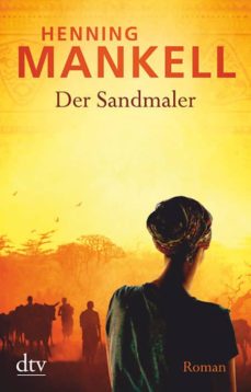 Der sandmaler (edición en alemán)