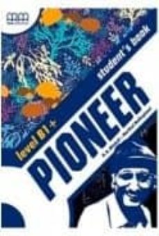 Pioneer b1+ teacher s resource pack cd-rom (edición en inglés)