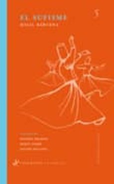Sufisme (edición en catalán)