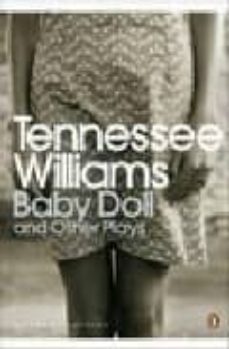 Baby doll and other plays (edición en inglés)