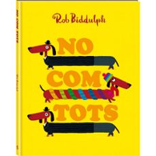 No com tots (edición en catalán)