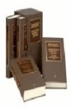 Jurisprudencia registral (t. iv) (1997-2001) (2 vols.): (vol. i): registro de la propiedad (vol. ii): registro de lap ropiedad, registro de hipoteca mobiliaria y prenda sin desplazamiento, indices cro