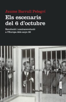 Els escenaris del 6 d octubre (edición en catalán)