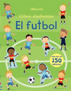 Futbol (catalan) (edición en catalán)