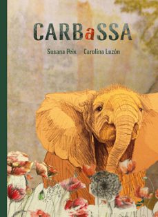 Carbassa (edición en catalán)