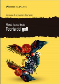 Teoria del gall (edición en catalán)