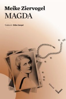 Magda (edición en catalán)