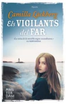 Els vigilants del far (edición en catalán)