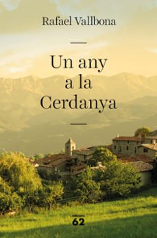 Un any a la cerdanya (edición en catalán)