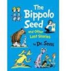 Bippolo seed and other lost stories (edición en inglés)