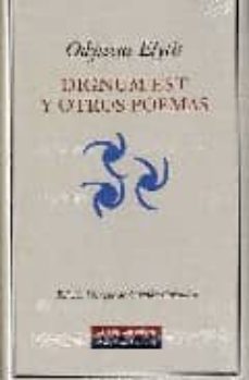 Dignum est y otros poemas