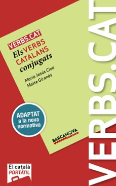 Verbs.cat (edición en catalán)