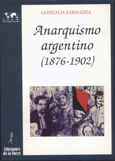 Anarquismo argentino (1876-1902)