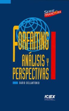 Fortaiting. analisis y perspectivas