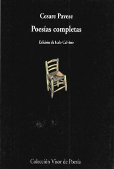 Poesias completas (3ª ed.)