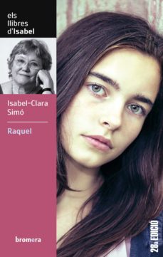 Raquel (edición en catalán)