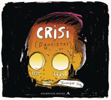 Crisi (d ansietat) (edición en catalán)