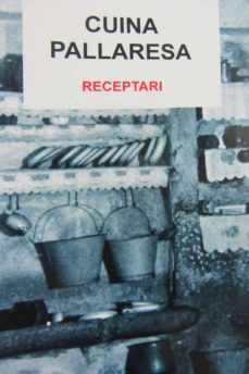 Cuina pallaresa (edición en catalán)