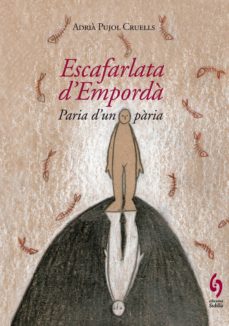 Escafarlata d empordÀ (edición en catalán)