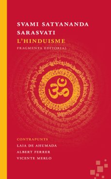 L hinduisme (edición en catalán)