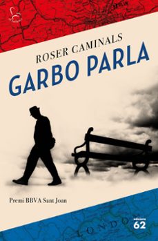 Garbo parla (edición en catalán)