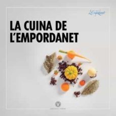 La cuina de l empordanet (edición en catalán)