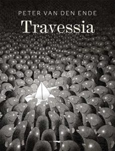 Travessia (edición en catalán)