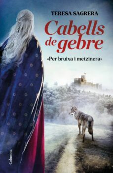 Cabells de gebre (edición en catalán)