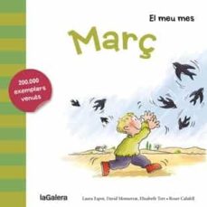 MarÇ (edición en catalán)