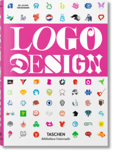 Bu-logo design (edición en francés)
