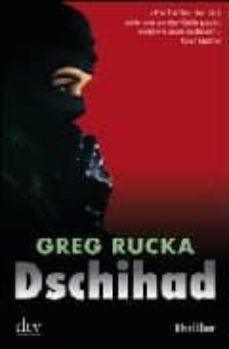 Dschihad (edición en alemán)