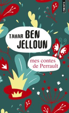 Mes contes de perrault (edición en francés)