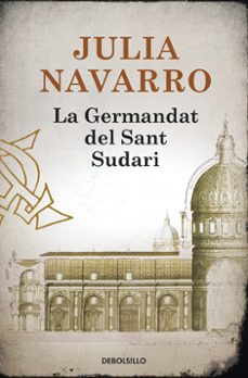 La germandat del sant sudari (edición en catalán)