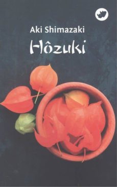 Hozuki (gal) (edición en gallego)