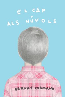 El cap als nÚvols (edición en catalán)