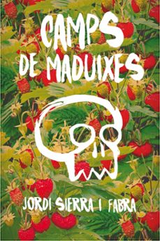Camps de maduixes (edición en catalán)