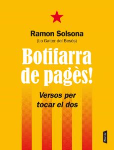 Botifarra de pages! (edición en catalán)