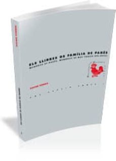 Els arxius patrimonials (edición en catalán)