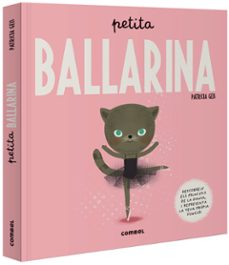 Petita ballarina (edición en catalán)