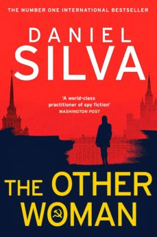 The other woman (edición en inglés)
