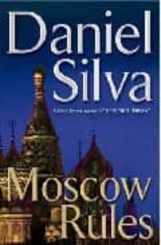 Moscow rules (edición en inglés)