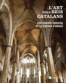 L art dels reis catalans (edición en catalán)